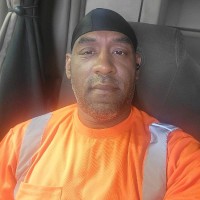 Carrier One Inc. Employee Gene Johnosn's profile photo