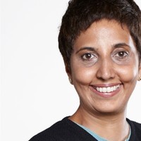 The Story Leader Employee Jaya MacHet's profile photo