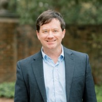 Acrisure Risk Resources Employee Andrew Mize's profile photo