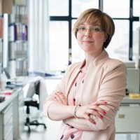 Roberta Marzi Email