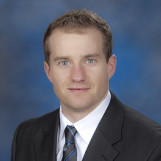 Matthew Butler Email & Phone Number