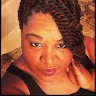 Doris Rice Email