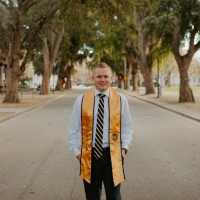 Derek Foster Email