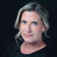 Ghandi Deeter Blackham Employee Shara Larson's profile photo