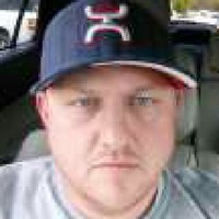 Pioneer Natural Resources Company Employee Casey Petersen's profile photo