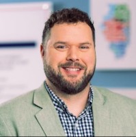 Medicare Medicaid Advisors USA, Inc. Employee Neal Krieger's profile photo