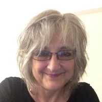 Helen Greengrass Email