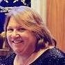 Brightwood College Employee Faye Silverman's profile photo