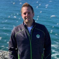Kevin Weiler Email
