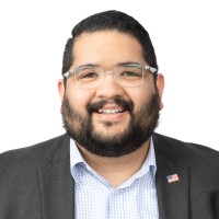 Andrew Ojeda Email & Phone Number