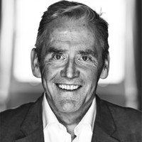 Bristow & Sutor Employee Andrew Vaughan's profile photo