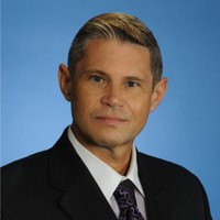 David Haven Email & Phone Number