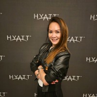 Ivy Lim Email