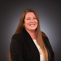 Elizabeth Wilson Email & Phone Number
