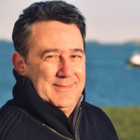 MTC Mechanical Co Employee Mark Shwartz's profile photo