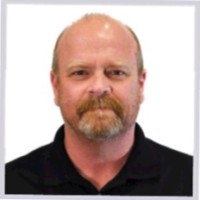 Allen Ruddick