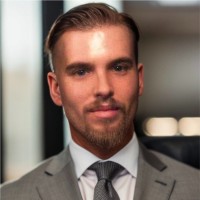 ProExhibits Employee Matt Messenger's profile photo