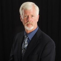 Robert Half Employee Kenneth Myers's profile photo