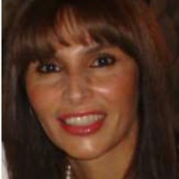 Pilar Castro Sanchez's profile photo