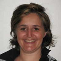 Sandrine Rabut Email