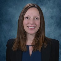 MaineHealth Employee Stephanie Gagne's profile photo