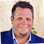 SRS Distribution Inc. Employee Marcus Ekstrom's profile photo