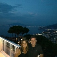 BBVA Consolidar Employee Ignacio Villa's profile photo