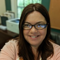 Terri Schremmer's profile photo