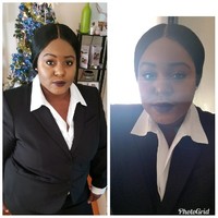 McEs Employee Tuesday Shanay's profile photo