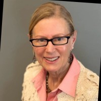 Academica Nevada, LLC Employee Kristy Vandermolen's profile photo