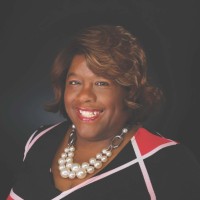 Cheryl Stephens Email & Phone Number