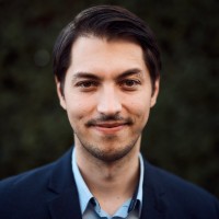 Mark Torok