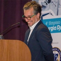 Hospital Albert Einstein Employee Paulo Arantes's profile photo