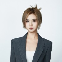Atlas Cloud Employee Yanxi Chen's profile photo