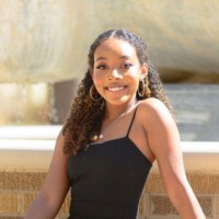 Elemeno Health Employee Perri Jenkins's profile photo