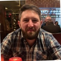 Tom A. Email & Phone Number