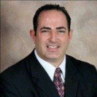L&W Insurance Employee David Sciortino's profile photo