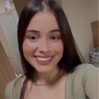 Polinutri Nutrição Animal Employee Leticia Araújo's profile photo