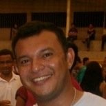 Andrei Pinto Email