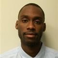 RESCO Defense Employee Devin Robertson's profile photo