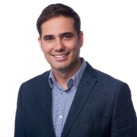 Isaac Harris Email & Phone Number