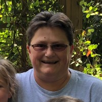 Ohio Valley Ag Employee Sherry Kingkade's profile photo