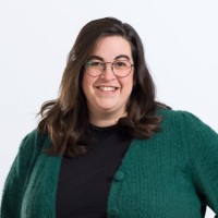 Charley Jackson Email & Phone Number