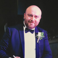 Ali Vurandemi̇R Email