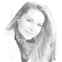Qure.ai Employee Grace Vanderbilt's profile photo