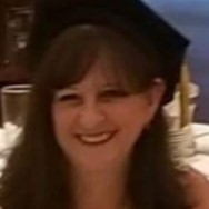 Terrie Becker Email & Phone Number