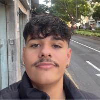 Fernando Perera's profile photo