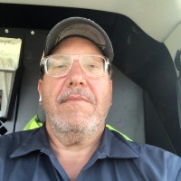 Sean Rahilly Email & Phone Number