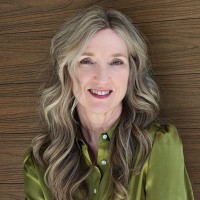 MI Partner Health Employee Kerry Polizzi's profile photo