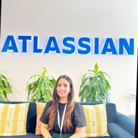 Shipra Singh Email & Phone Number